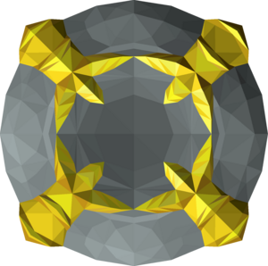 Old school bond (untradeable) detail.png