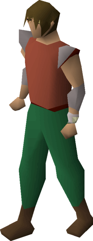 Opal bracelet equipped.png