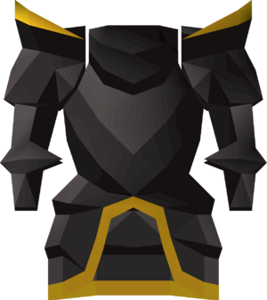 Ornate top detail.png