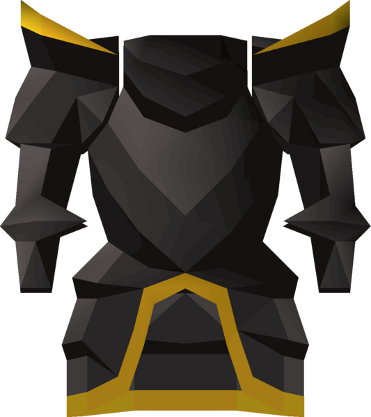 File:Ornate top detail.png