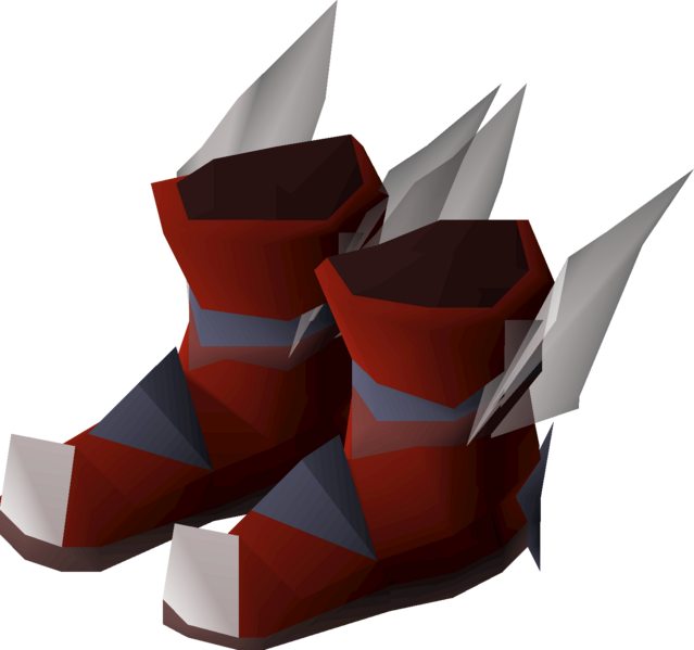 File:Primordial boots (v1) detail.png