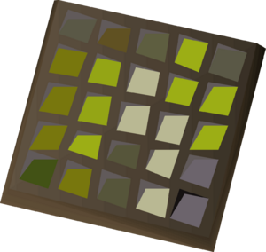 Puzzle box zulrah detail.png