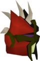 Thumbnail for version as of 18:18, 14 October 2024