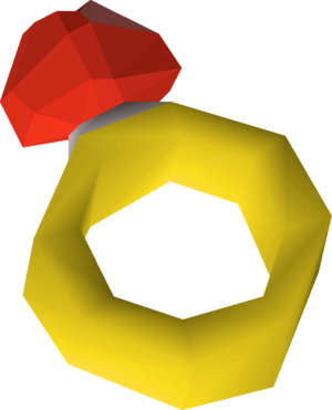 Ruby ring detail.png