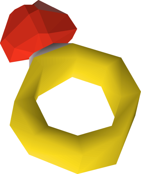 File:Ruby ring detail.png