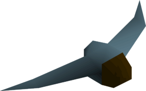 Rune pick head detail.png