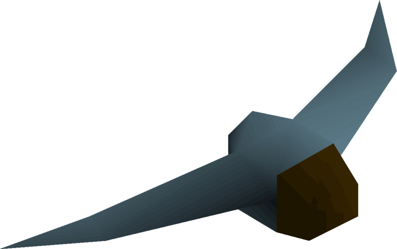 File:Rune pick head detail.png