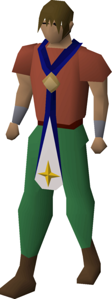 File:Saradomin stole equipped male.png