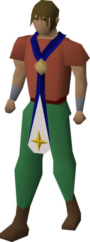 Saradomin stole equipped male.png