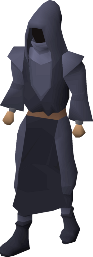 Shattered outfit (t1) equipped male.png