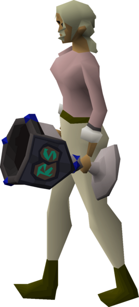 File:Shattered relics steel trophy equipped female.png