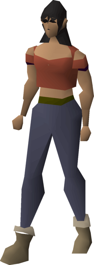 Shoes equipped female.png