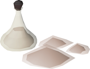 Smithing catalyst detail.png