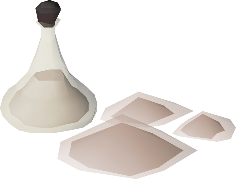 File:Smithing catalyst detail.png