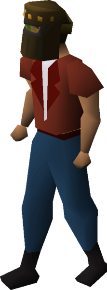 File:Smiths faceguard equipped male.png