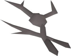 Smoke nerve detail.png