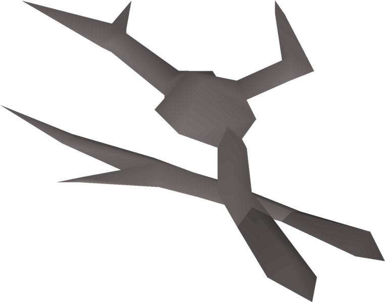 File:Smoke nerve detail.png