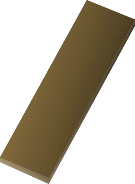 File:Teak plank detail.png