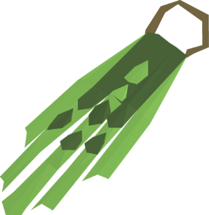 Team-40 cape detail.png