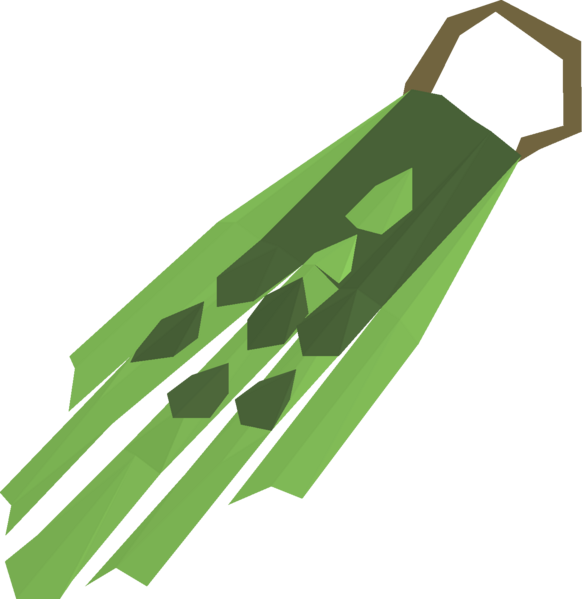 File:Team-40 cape detail.png