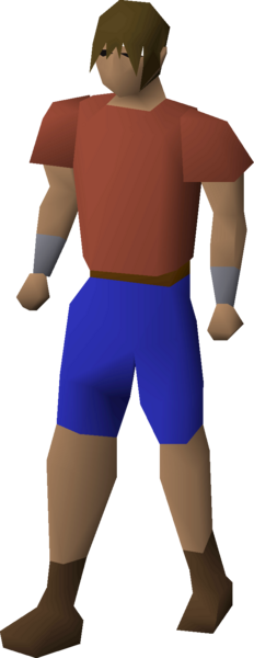 File:Trousers (blue) equipped male.png