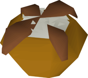 Unfinished bowl (Chocolate bomb 2) detail.png