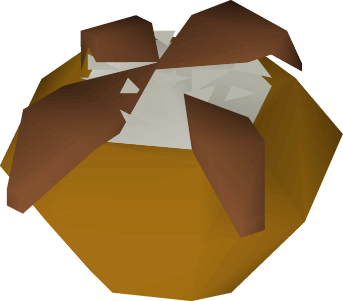 File:Unfinished bowl (Chocolate bomb 2) detail.png
