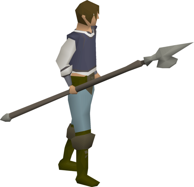 File:Vesta's spear (bh) equipped male.png