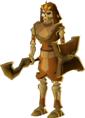 Vet'ion jr. (reborn) detail.png