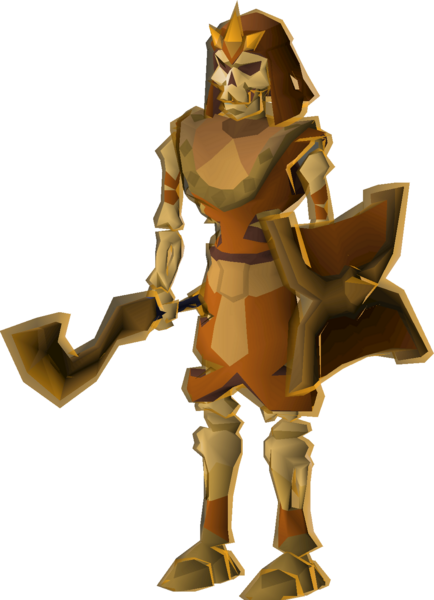 File:Vet'ion jr. (reborn) detail.png