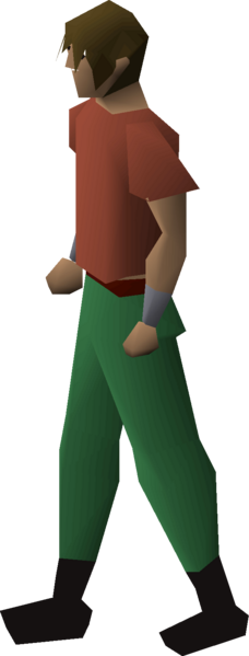 File:Vyrewatch shoes equipped male.png