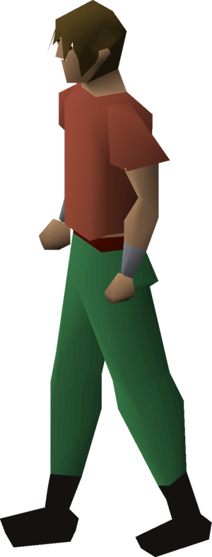 Vyrewatch shoes equipped male.png