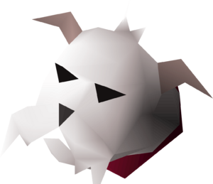 Wily cat (white) detail.png