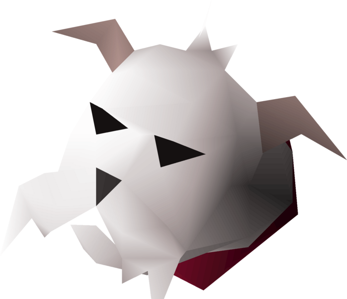 File:Wily cat (white) detail.png