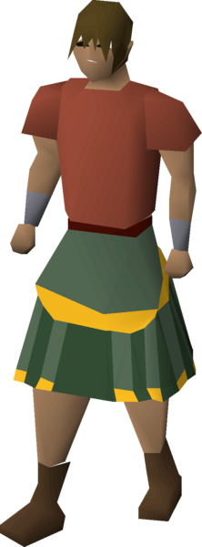File:Adamant plateskirt (g) equipped male.png