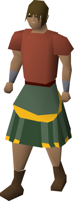 Adamant plateskirt (g) equipped male.png