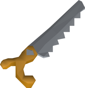 Amy's saw (off-hand) detail.png