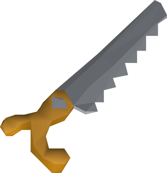 File:Amy's saw (off-hand) detail.png