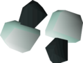 Thumbnail for version as of 13:39, 14 October 2024