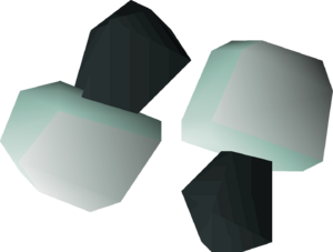 Antisanta gloves detail.png