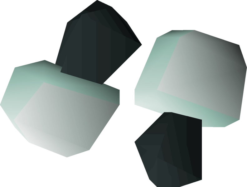 File:Antisanta gloves detail.png