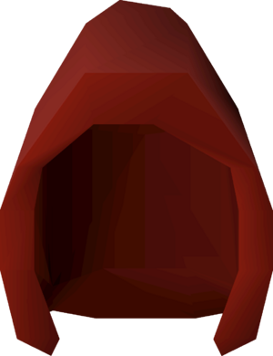 Attack hood detail.png