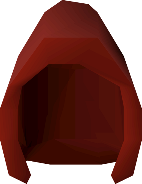 File:Attack hood detail.png