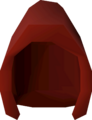 Thumbnail for version as of 13:42, 14 October 2024