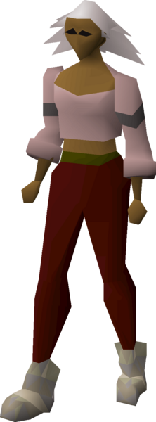 File:Bandos d'hide boots equipped female.png