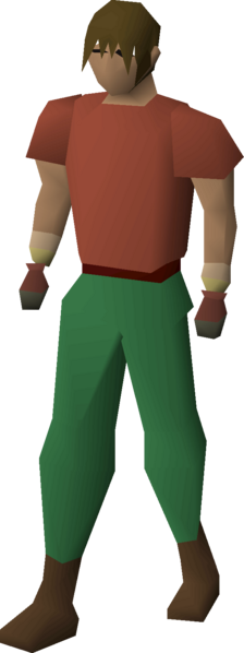 File:Barrows gloves (wrapped) equipped male.png