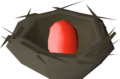 Thumbnail for version as of 14:51, 14 October 2024