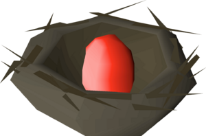 Bird nest (red egg) detail.png