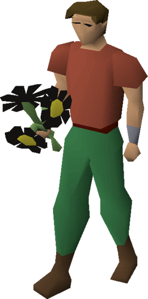 File:Black flowers equipped.png