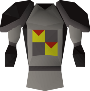 Black platebody (h5) detail.png